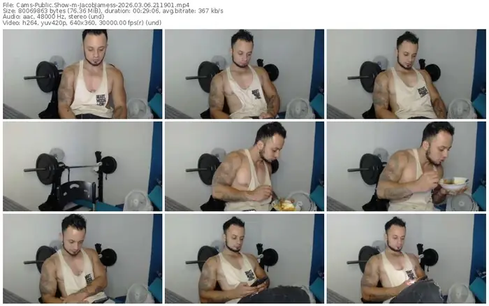 2026/03/06/cams-jacobjamess-21-19-01