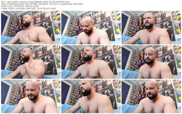 2026/03/06/cams-musclebear-05-30-43