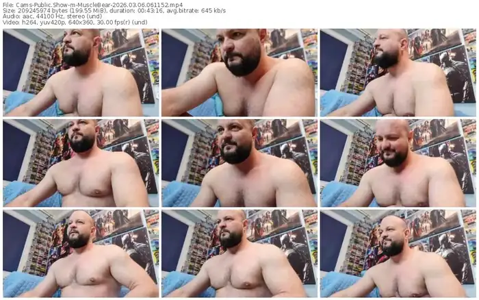 2026/03/06/cams-musclebear-06-11-52