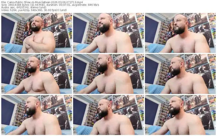 2026/03/06/cams-musclebear-07-27-13