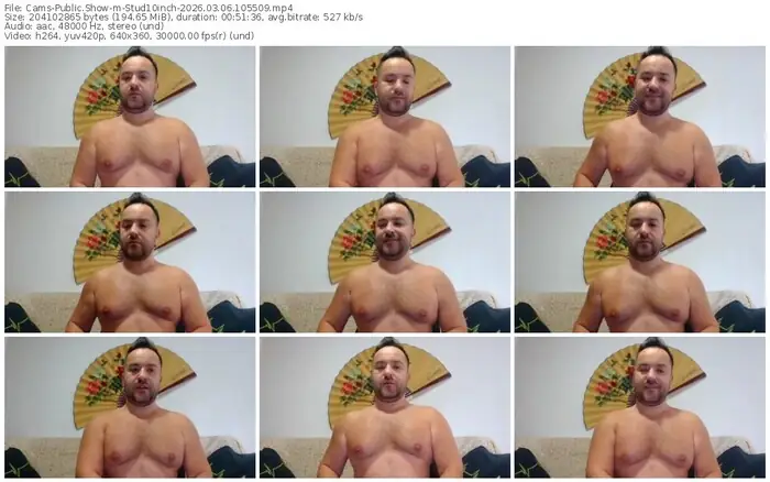 2026/03/06/cams-stud10inch-10-55-09