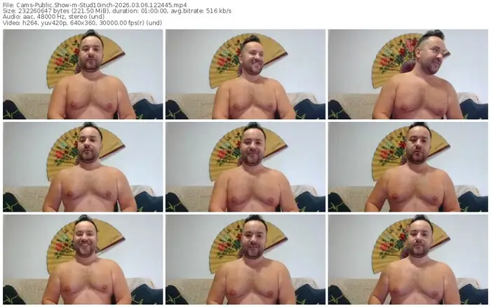 2026/03/06/cams-stud10inch-12-24-45