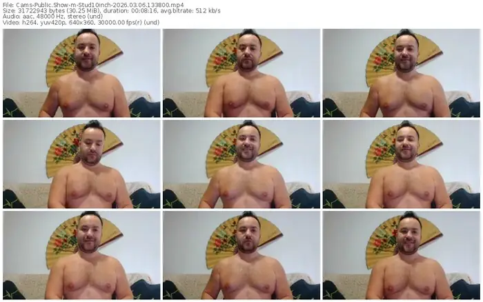 2026/03/06/cams-stud10inch-13-38-00