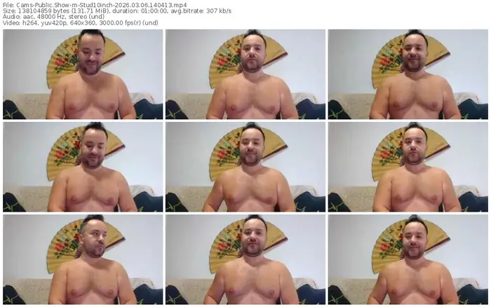 2026/03/06/cams-stud10inch-14-04-13