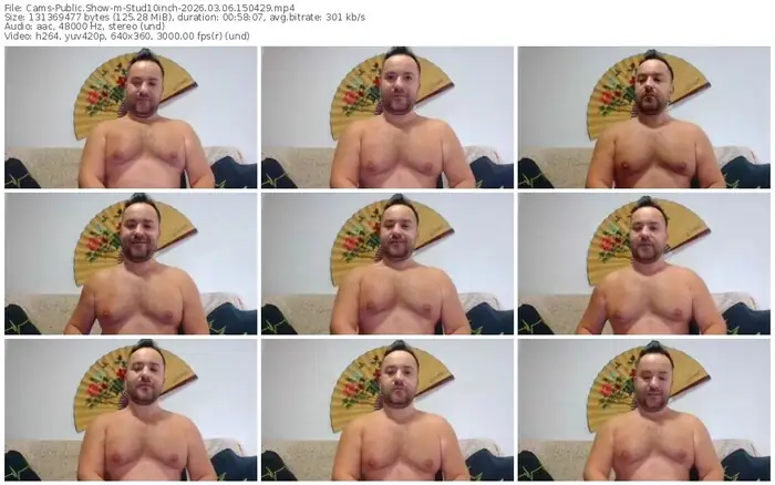 2026/03/06/cams-stud10inch-15-04-29