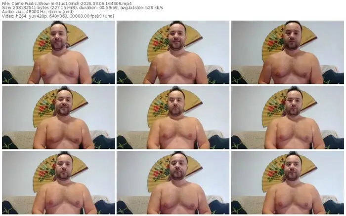 2026/03/06/cams-stud10inch-16-43-09