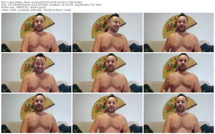 2026/03/06/cams-stud10inch-17-43-16