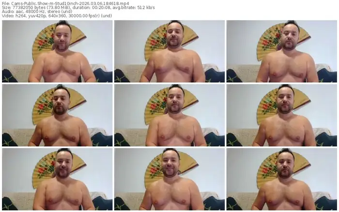 2026/03/06/cams-stud10inch-18-46-18