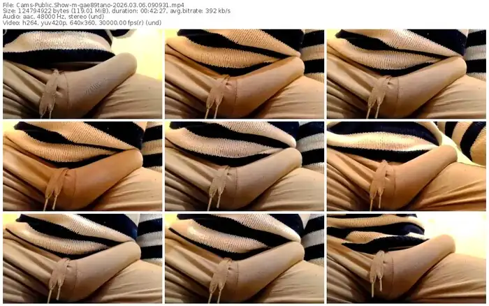 2026/03/06/cams-gae89tano-09-09-31