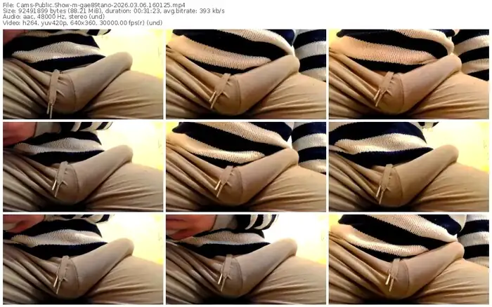 2026/03/06/cams-gae89tano-16-01-25