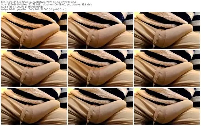 2026/03/06/cams-gae89tano-22-39-50