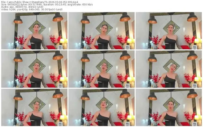 2026/03/06/cams-stepphanyts-05-13-39