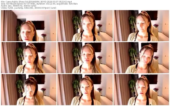 2026/03/07/cams-alessandra_boyd-05-21-42