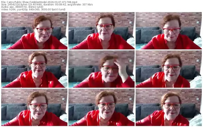 2026/03/07/cams-adeleemodel-07-17-48