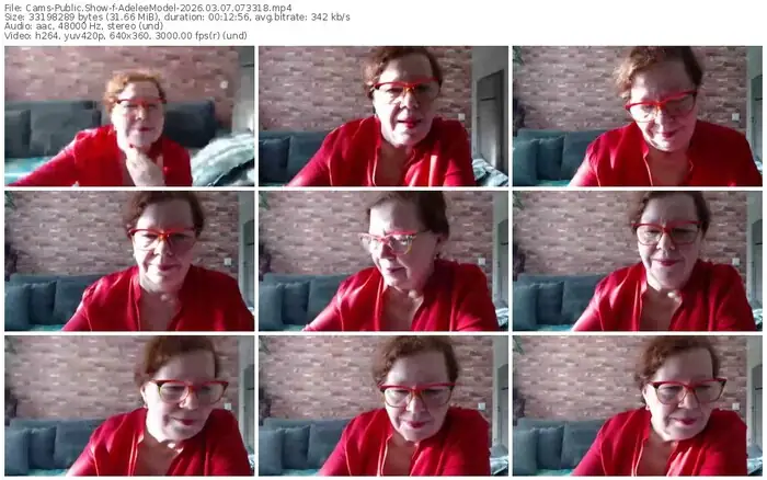 2026/03/07/cams-adeleemodel-07-33-18