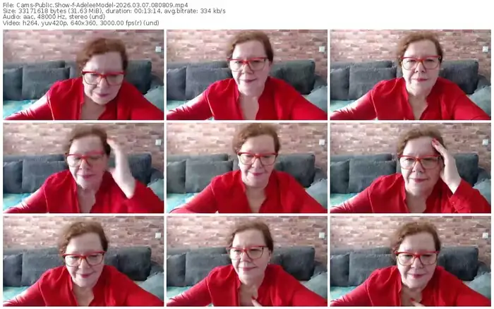 2026/03/07/cams-adeleemodel-08-08-09