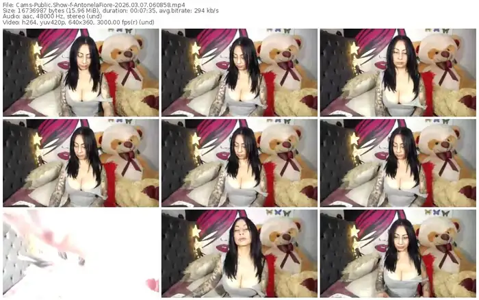 2026/03/07/cams-antonelafiore-06-08-58