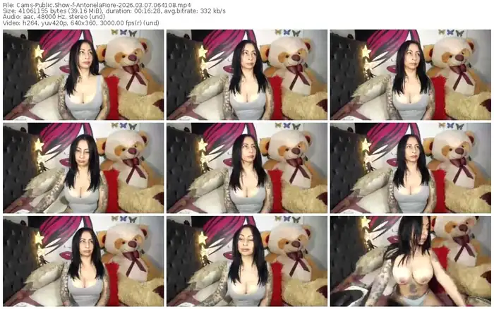 2026/03/07/cams-antonelafiore-06-41-08