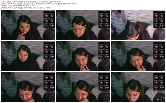 2026/03/07/cams-ava_squirt-12-56-04