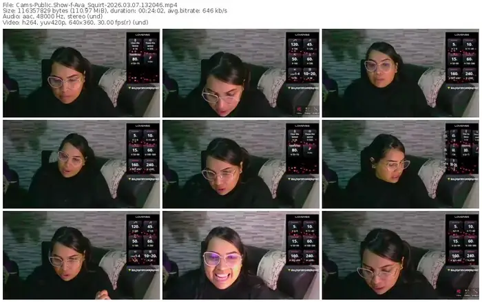 2026/03/07/cams-ava_squirt-13-20-46
