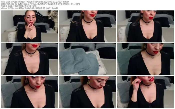 2026/03/07/cams-aylynerichards-23-50-44