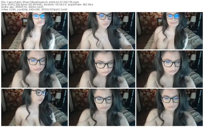 2026/03/07/cams-bluedream21-00-17-35