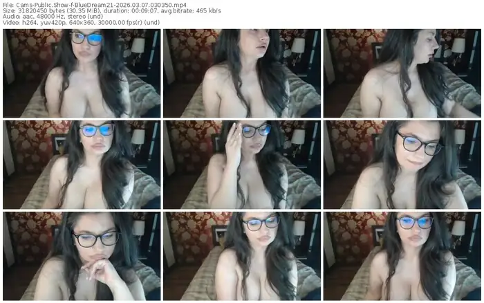 2026/03/07/cams-bluedream21-03-03-50