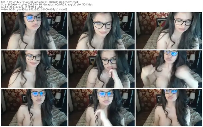 2026/03/07/cams-bluedream21-03-52-23