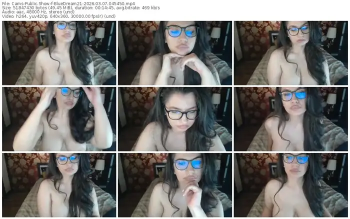 2026/03/07/cams-bluedream21-04-54-50