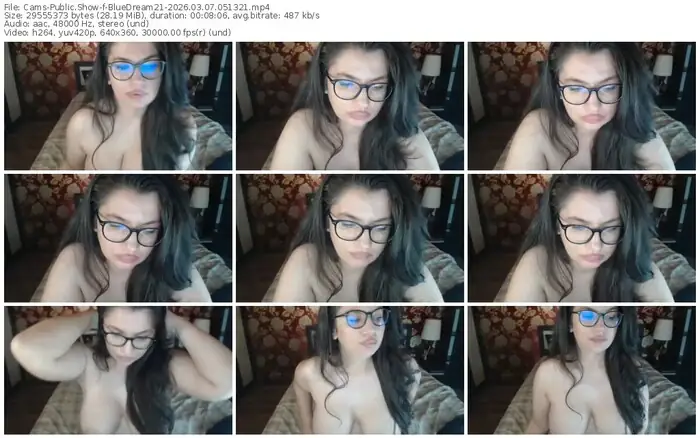 2026/03/07/cams-bluedream21-05-13-21