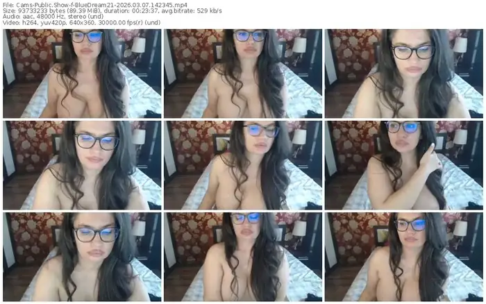 2026/03/07/cams-bluedream21-14-23-45