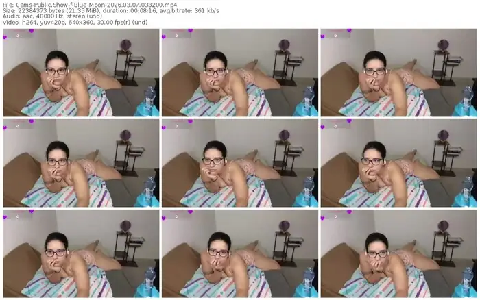 2026/03/07/cams-blue_moon-03-32-00