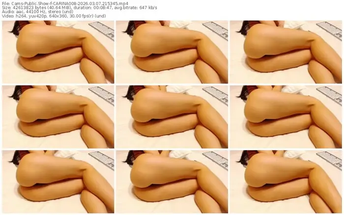 2026/03/07/cams-carina008-21-53-45