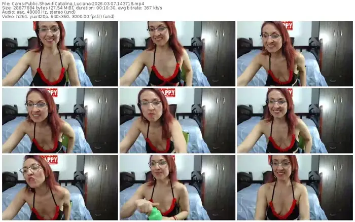 2026/03/07/cams-catalina_luciana-14-37-18