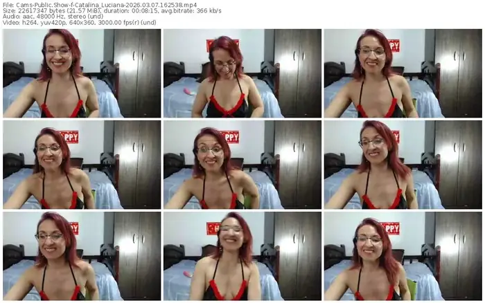2026/03/07/cams-catalina_luciana-16-25-38