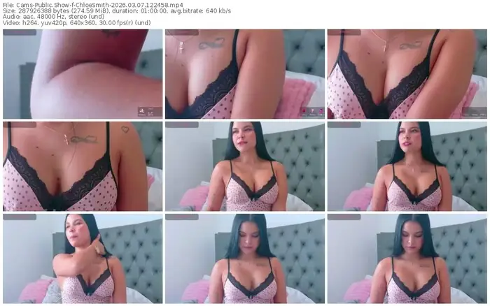 2026/03/07/cams-chloesmith-12-24-58