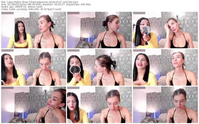 2026/03/07/cams-dannaspencer-19-22-28