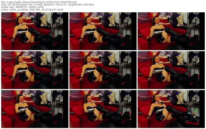 2026/03/07/cams-domimarcy-05-47-38