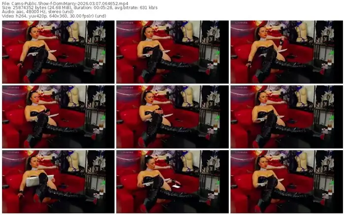 2026/03/07/cams-domimarcy-06-46-52