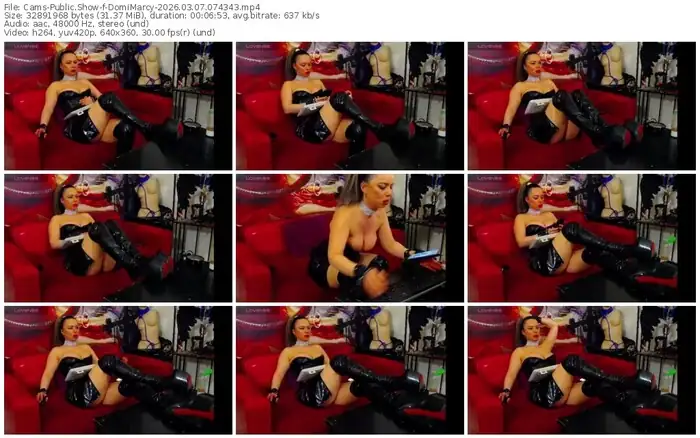 2026/03/07/cams-domimarcy-07-43-43