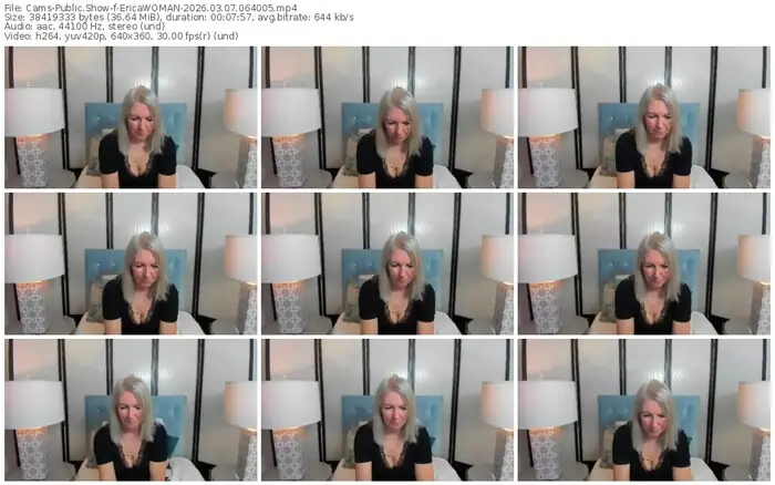 2026/03/07/cams-ericawoman-06-40-05