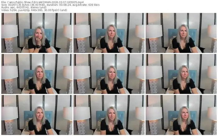 2026/03/07/cams-ericawoman-06-50-05