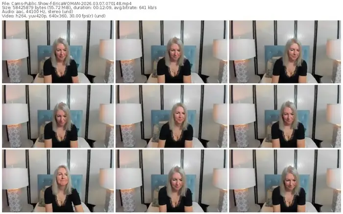 2026/03/07/cams-ericawoman-07-01-48