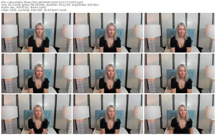 2026/03/07/cams-ericawoman-07-16-05