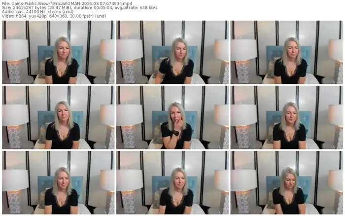 2026/03/07/cams-ericawoman-07-49-34