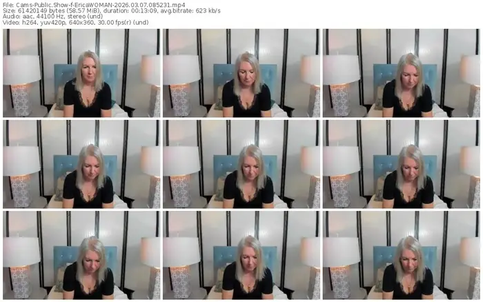 2026/03/07/cams-ericawoman-08-52-31