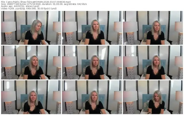 2026/03/07/cams-ericawoman-09-46-36