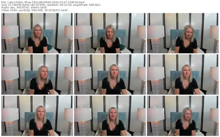 2026/03/07/cams-ericawoman-10-46-39