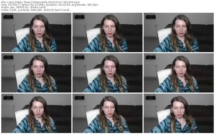 2026/03/07/cams-glamywife-00-13-04