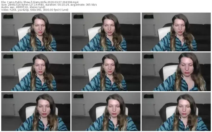 2026/03/07/cams-glamywife-00-43-38